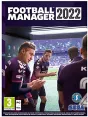 Football Manager 2022 Mac