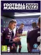 Football Manager 2022