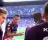 Football Manager 22