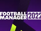Football Manager 2022 estrena su emocionante cierre del mercado de fichajes y reuniones con el Staff