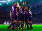 ¿Quién dice que Football Manager es un juego de nicho? FM 2022 supera un nuevo hito de ventas
