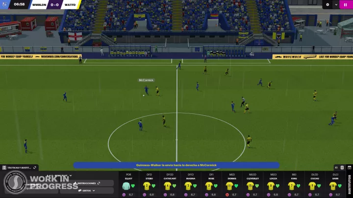 Football Manager 22 - PC