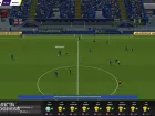 Football Manager 22 - Imagen