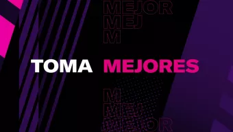 Tráiler de características de Football Manager 2022: estas son las novedades del juego de gestión