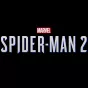 Marvel's Spider-Man 2 PS5