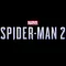 Marvel's Spider-Man 2