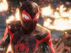 Marvel's Spider-Man 2 - Imagen PS5