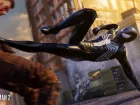 Marvel's Spider-Man 2 - Imagen