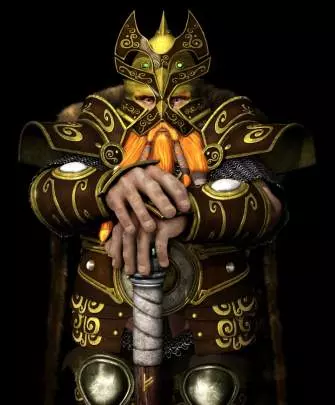 Heroes of Might & Magic V Hammers of Fate