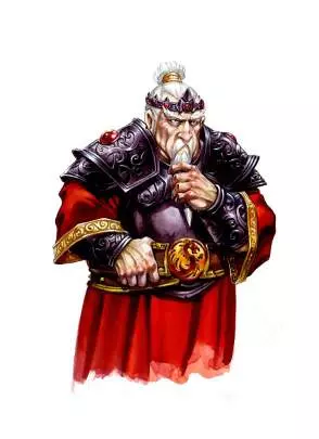 Heroes of Might & Magic V Hammers of Fate - PC