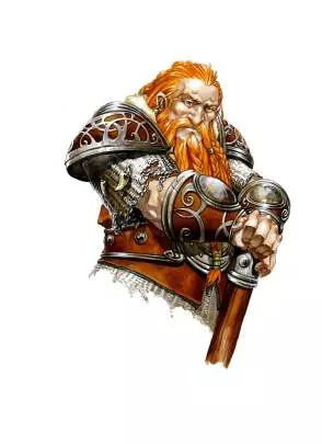 Heroes of Might & Magic V Hammers of Fate