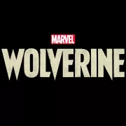 Carátula de Marvel's Wolverine - PS5