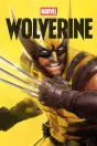 Marvel's Wolverine PS5