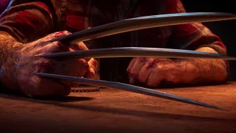 Wolverine será de "tamaño completo" y tendrá un tono más maduro: no será otro Miles Morales