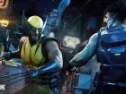 Marvel's Wolverine - Imagen