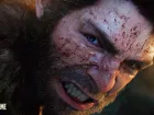 Marvel's Wolverine - Pantalla