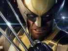 Marvel's Wolverine - Imagen PS5