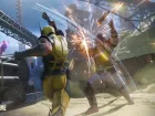 Marvel's Wolverine - Imagen PS5