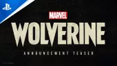 Tráiler de anuncio de Marvel's Wolverine, un videojuego de Lobezno hecho por Insomniac Games