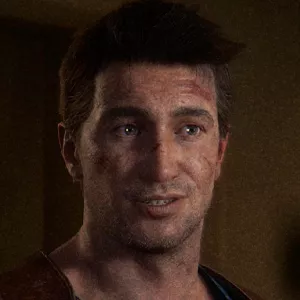 Uncharted Legacy Análisis