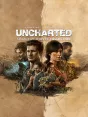 Uncharted: Legacy of Thieves Collection PC
