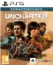 Uncharted: Legacy of Thieves Collection