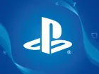 PlayStation lanza una web para sus juegos en PC con detalles de próximos lanzamientos