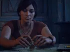 Uncharted Legacy - Imagen PC