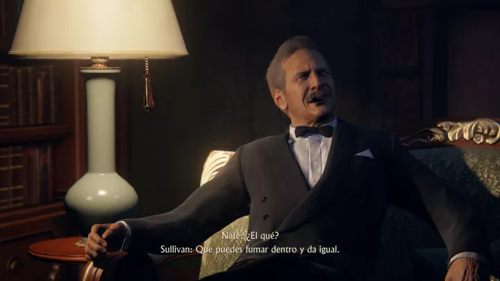 Uncharted: Legacy of Thieves Collection