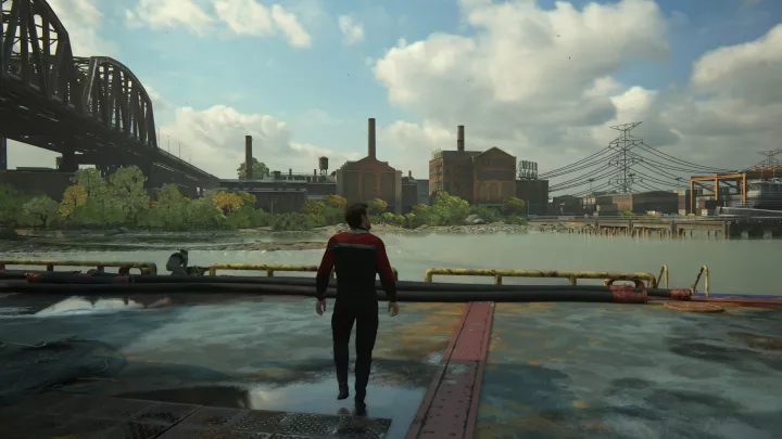 Uncharted: Legacy of Thieves Collection