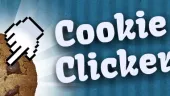 El último éxito de Steam: tráiler de lanzamiento de Cookie Clicker