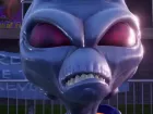 Destroy All Humans! 2 - Reprobed
