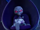 Un juego diabólicamente divertido: las claves de Destroy All Humans! 2 y su destrucción masiva