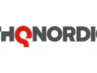 THQ Nordic monta su propio E3 y pone fecha a un evento cargado de anuncios y tráileres
