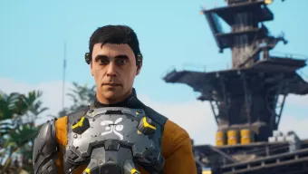 Primer tráiler gameplay de Outcast 2: A New Beginning, el regreso a Adelpha más de 20 años después