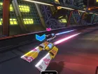 WipEout Rush - Imagen