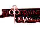 BloodRayne: ReVamped