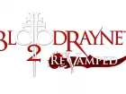 BloodRayne 2: ReVamped