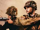 Brothers In Arms: D-Day