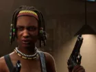Jagged Alliance 3