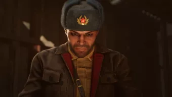 Tráiler de anuncio de Jagged Alliance 3, vuelven los mercenarios con más estrategia y RPG por turnos