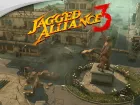 Tráiler THQ Nordic Showcase de Jagged Alliance 3