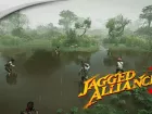 Tráiler de características y fecha de lanzamiento de Jagged Alliance 3