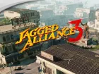 Tráiler de lanzamiento en consolas de Jagged Alliance 3