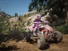 Tráiler de anuncio de MX vs ATV Legends, que da el salto a la next gen