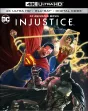 Injustice Multi