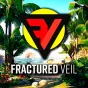 Fractured Veil PC
