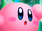 Kirby y la tierra olvidada