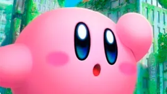Kirby podría ganar un premio Grammy: un arreglo musical de la saga de Nintendo ha sido nominado