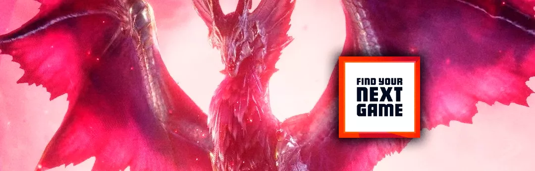 Análisis Monster Hunter Rise Sunbreak Análisis Monster Hunter Rise Sunbreak